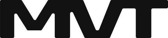 MVT