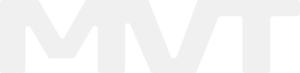 logo-mvt-home